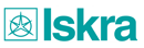 Iskra