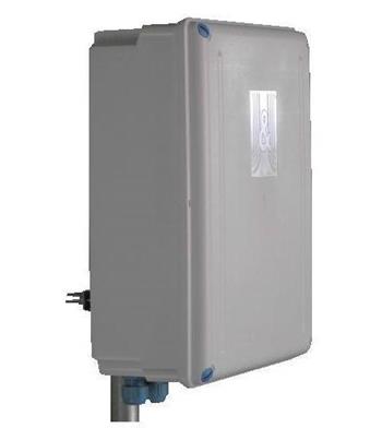 Jirous C-320, Směrová dvoupolarizační anténa , 5GHz, 20dBi