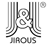Jirous