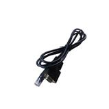 Kabel RS232MT - Cisco, 1,5m