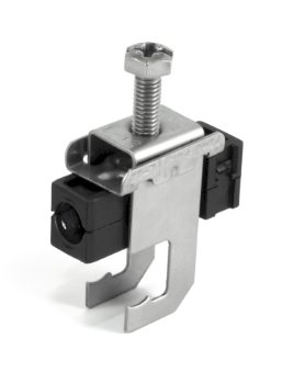 Kabelová příchytka FIMO mRF E 1x5 (1x4-5mm)