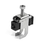 Kabelová příchytka FIMO mRF E 1x5 (1x4-5mm)