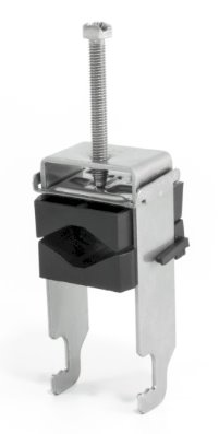 Kabelová příchytka FIMO OX E 1x12 (1x6-12mm)