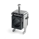 Kabelová příchytka FIMO sRF E 1x LCF 14 (1x10-11mm)