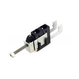 Kabelová příchytka sRF E pro D 10-11 mm, dvojitý, FIMO