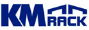 KM Rack