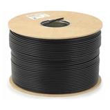 Koaxiální kabel TRISET-113PE (75 ohm) - 500 m