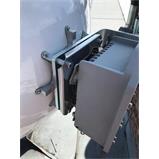 Komplet pro montáž 1S10/Ark 10 GHz k anténě Jirous