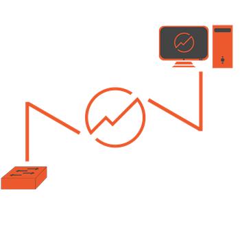 Komplexní řešení strukturované kabeláže