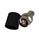 Konektor N (male) pro kabel CNT300, šroubovací