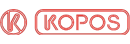 KOPOS Kolin