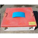 Kryt optických spojek OKOS 1