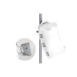 Kryt (radom) antény 44,5 dBi pro cnWave V3000