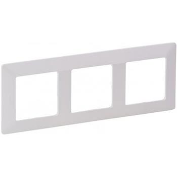 Legrand Valena LIFE Rámeček, bílý