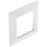 Legrand Valena LIFE Rámeček, bílý