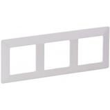 Legrand Valena LIFE Rámeček, bílý