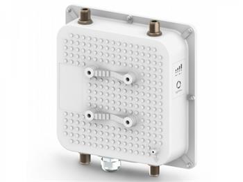 LigoWave AP Infinity NFT 2AC outdoor