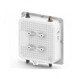 LigoWave AP Infinity NFT 2AC outdoor