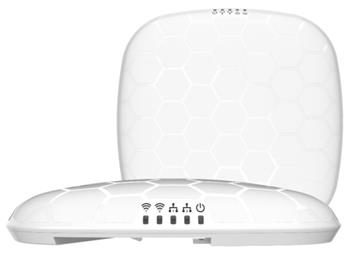 LigoWave AP Infinity NFT 3AC lite bez zdroje