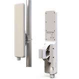 LigoWave AP Infinity NFT Blizzard 2ac-90 Lite