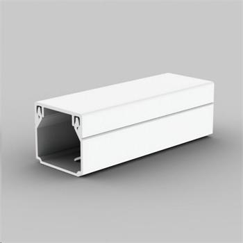 Lišta LH 20 x 20 mm, 2 m