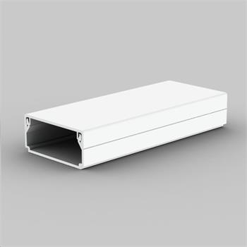 Lišta LH 40 x 20 mm, 2 m