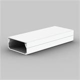 Lišta LH 40 x 20 mm, 2 m