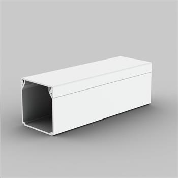 Lišta LH 40 x 40 mm, 2 m