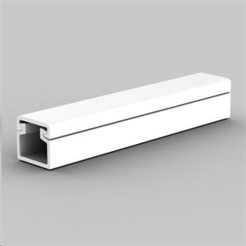 Lišta LV 11 x 10 mm, 2 m