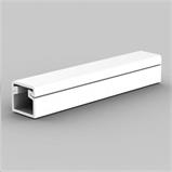 Lišta LV 11 x 10 mm, 2 m