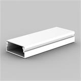 Lišta LV 40 x 15 mm, 2 m