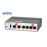 Maipu MP1800X-40 LTE Edge Router