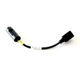 Management cable for IP-20E ESP, IP-50S