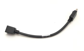 Management cable for IP-50E