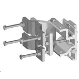 Masivní držák JDMW-410Ty pro Tachyon TNA-303X