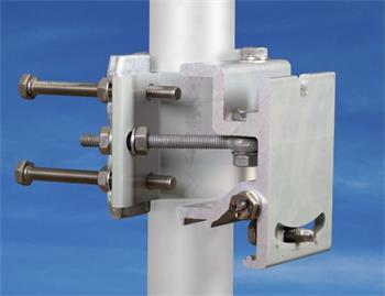 Masivní držák JDMW-900 AR