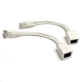 MaxLink pasivní PoE (sada)