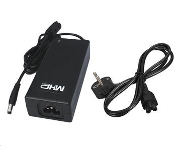 MHPower MHP-PWR-24-96W, Napájecí zdroj 24V/4A, 96W