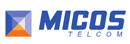 Micos