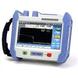 Mikroskop pro OTRD AE3100 DEVISER