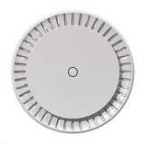 MikroTik cAP ax, WiFi 6 přístupový bod, cAPGi-5HaxD2HaxD