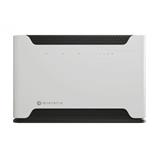 MikroTik Chateau 5G R16