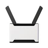 MikroTik Chateau 5G R17 ax