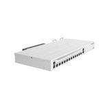 MikroTik Cloud Core Router CCR2004-1G-12S+2XS