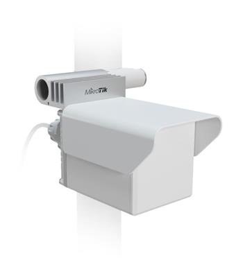 MikroTik Cube 60Pro ac, 60 GHz