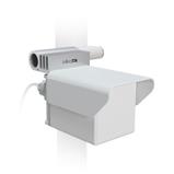 MikroTik Cube 60Pro ac, 60 GHz