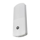 MikroTik FTC21-ups, venkovní optický/metalický 2.5GE konvertor s funkcí UPS