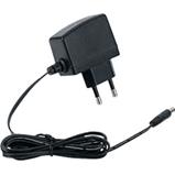 MikroTik GM-1210, Napájecí spínaný zdroj 12V/1A, 12W, pro MikroTik