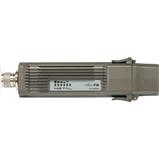 MikroTik Metal 52 ac, RBMetalG-52SHPacn