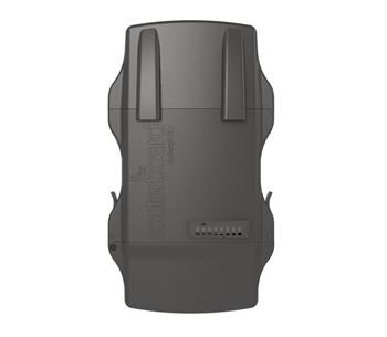 MikroTik NetMETAL 5, RB922UAGS-5HPacD-NM, 802.11ac, RouterOS L4